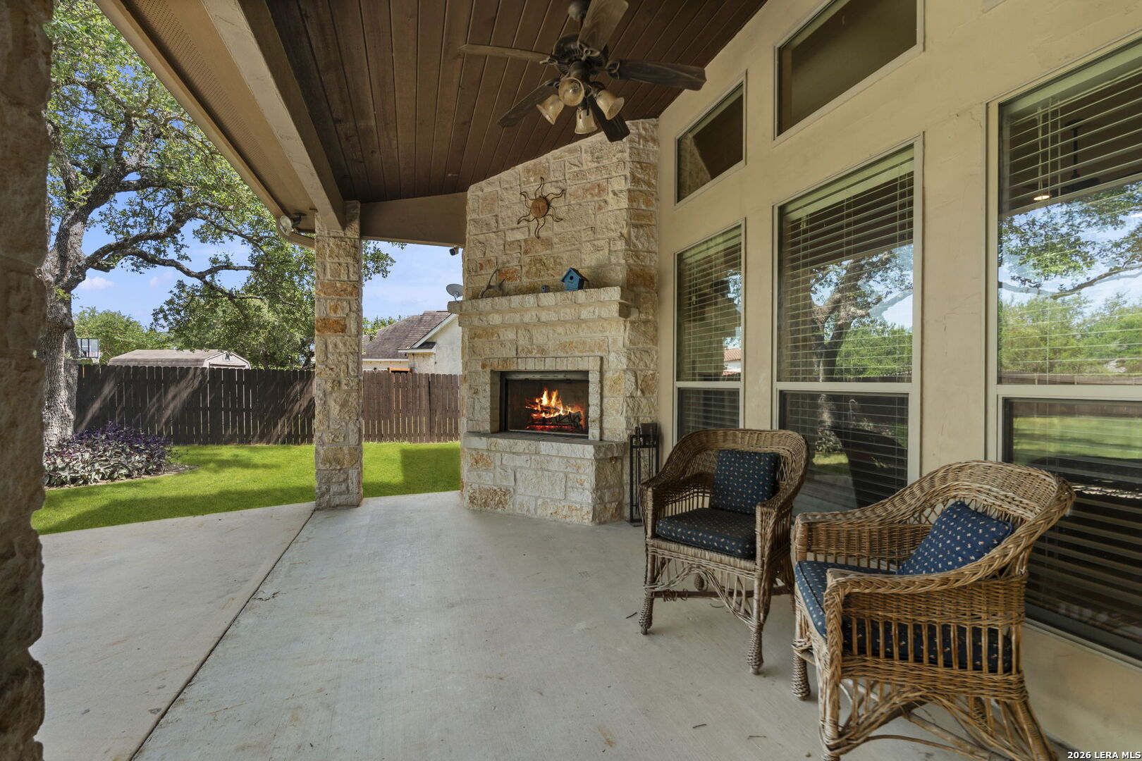 26110 Sunny Meadow San Antonio TX 78260