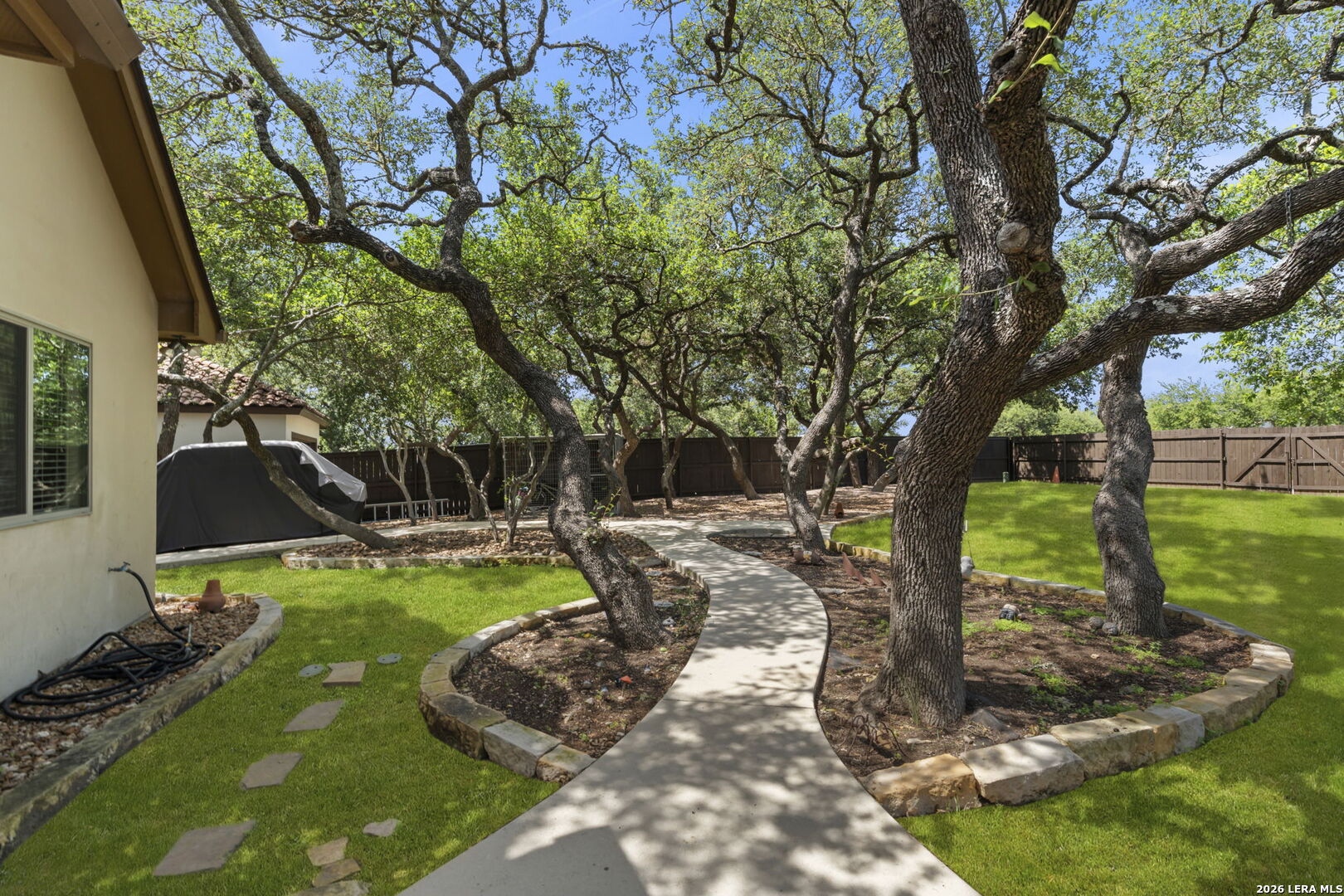 26110 Sunny Meadow San Antonio TX 78260