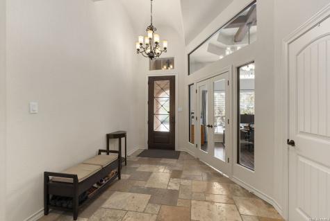 26110 Sunny Meadow San Antonio TX 78260
