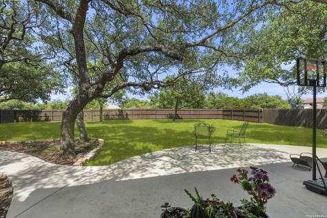 26110 Sunny Meadow San Antonio TX 78260