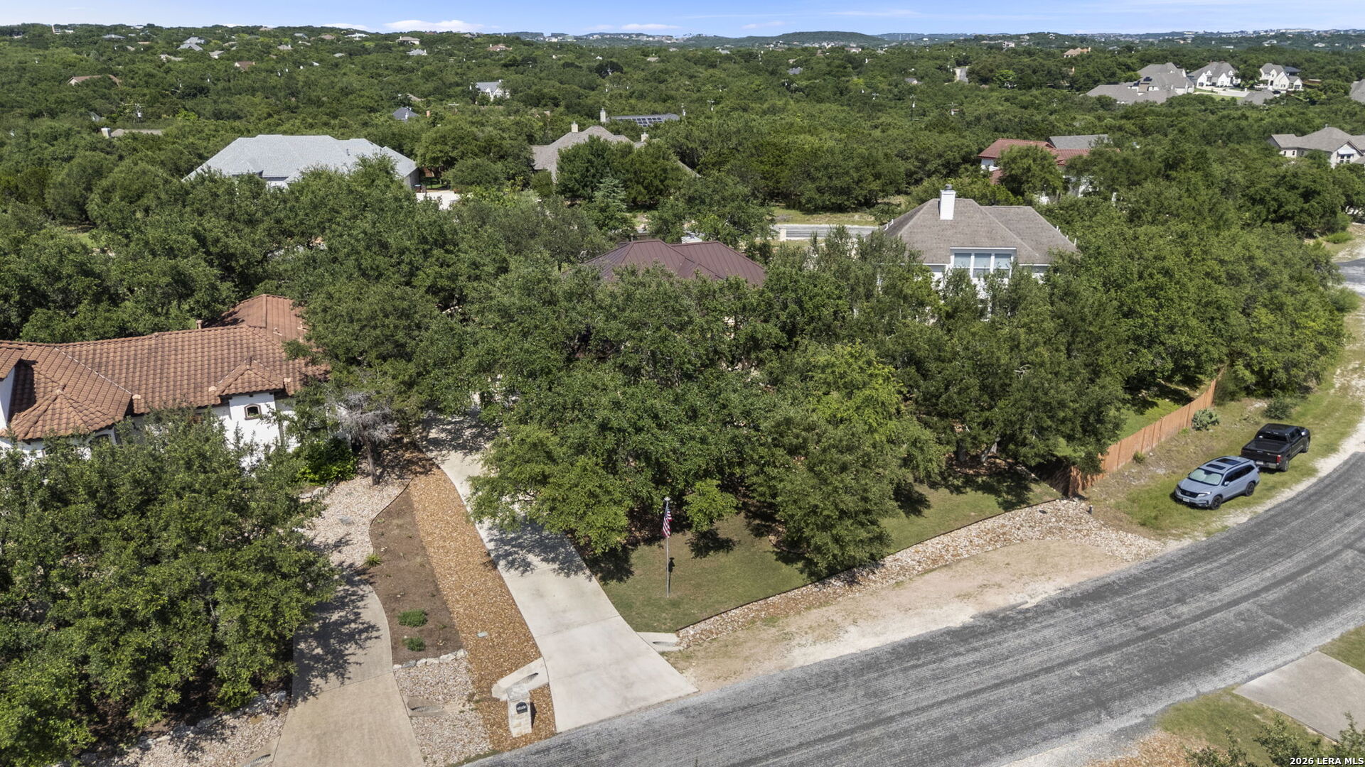 26110 Sunny Meadow San Antonio TX 78260