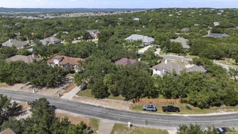 26110 Sunny Meadow San Antonio TX 78260