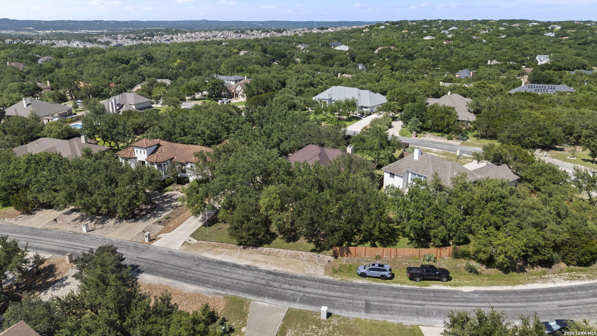 26110 Sunny Meadow San Antonio TX 78260