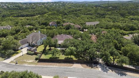 26110 Sunny Meadow San Antonio TX 78260