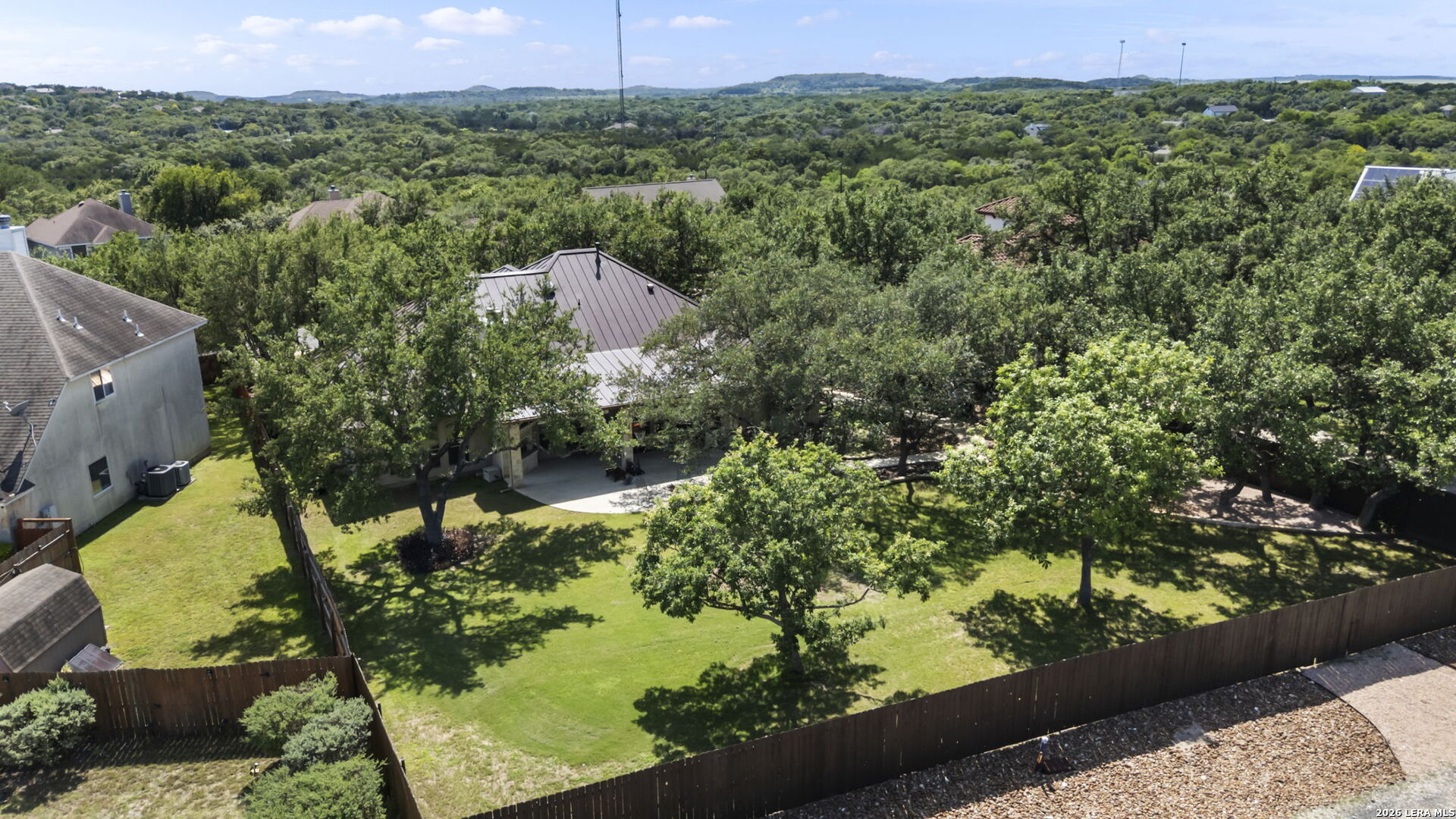 26110 Sunny Meadow San Antonio TX 78260