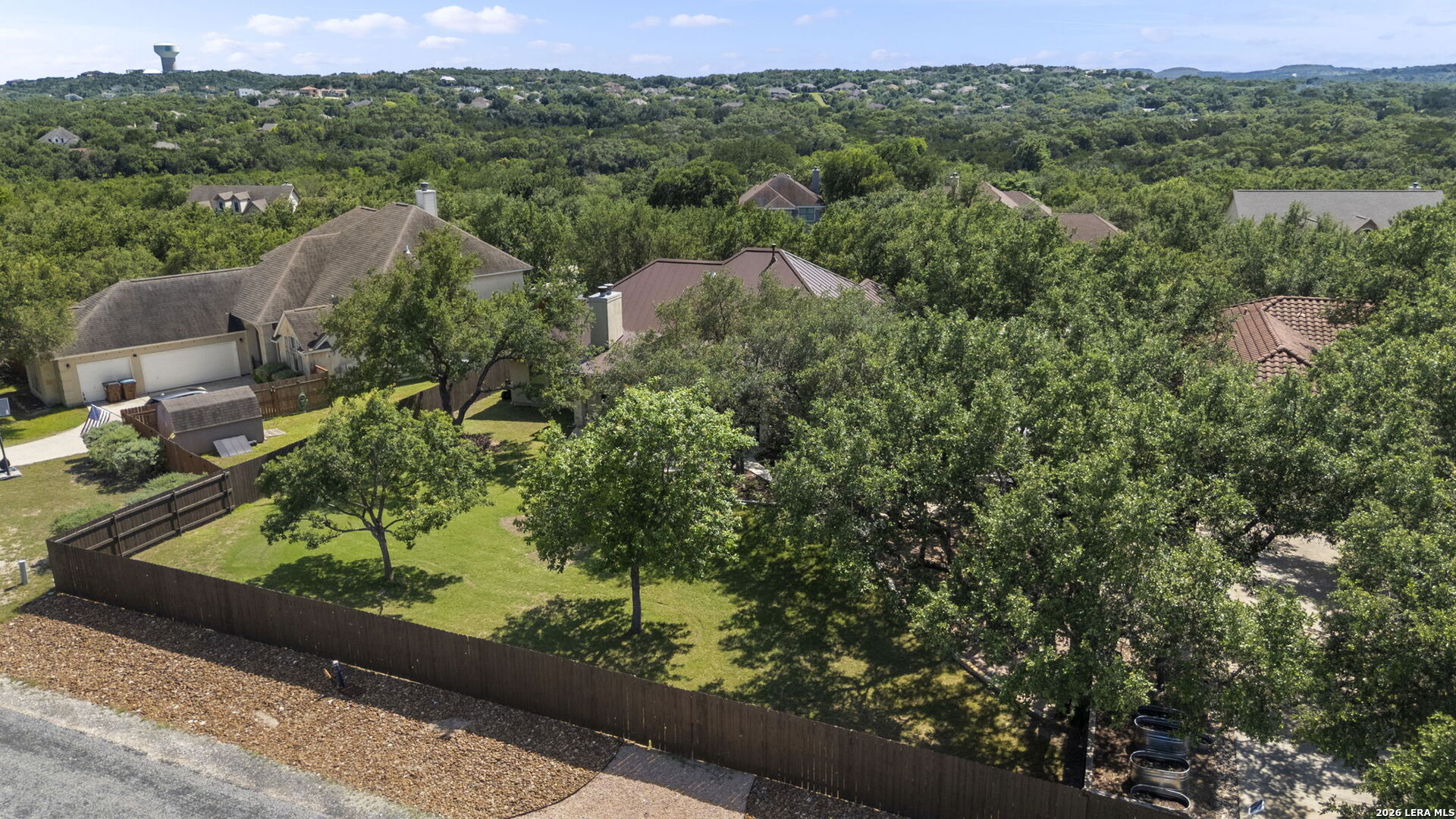 26110 Sunny Meadow San Antonio TX 78260