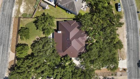 26110 Sunny Meadow San Antonio TX 78260