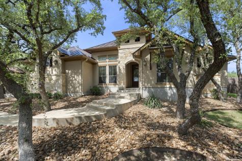 26110 Sunny Meadow San Antonio TX 78260