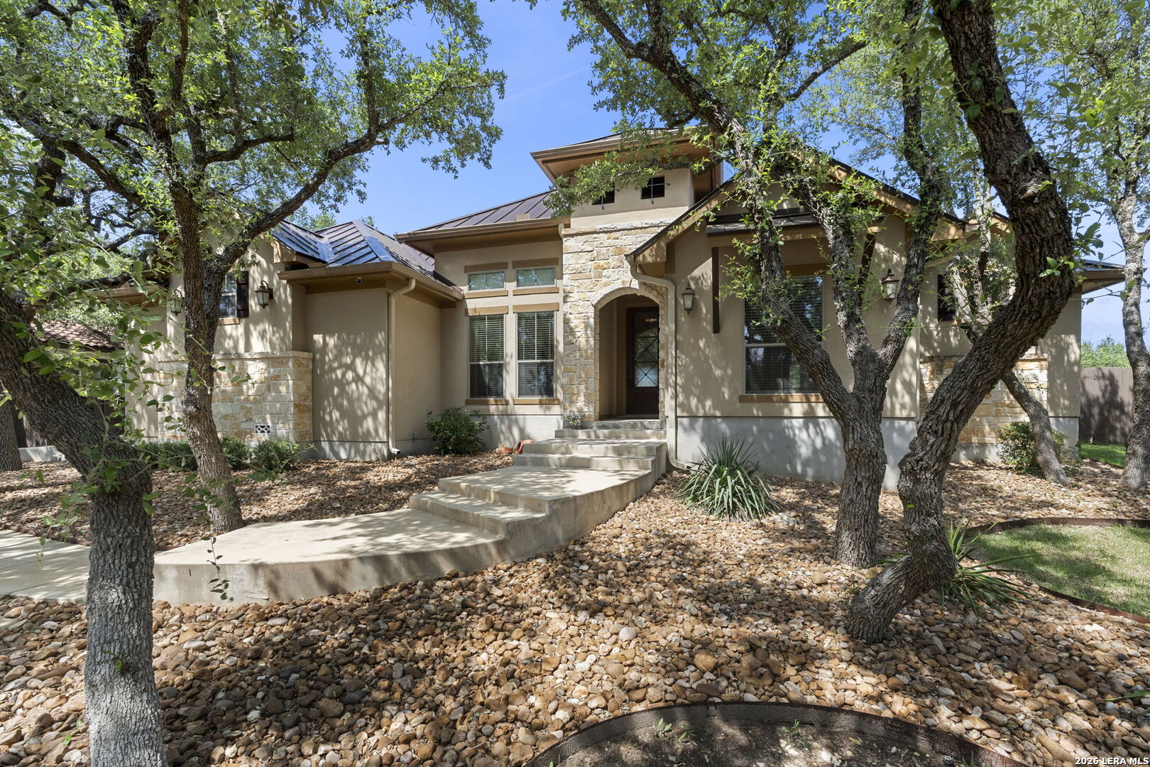 26110 Sunny Meadow San Antonio TX 78260