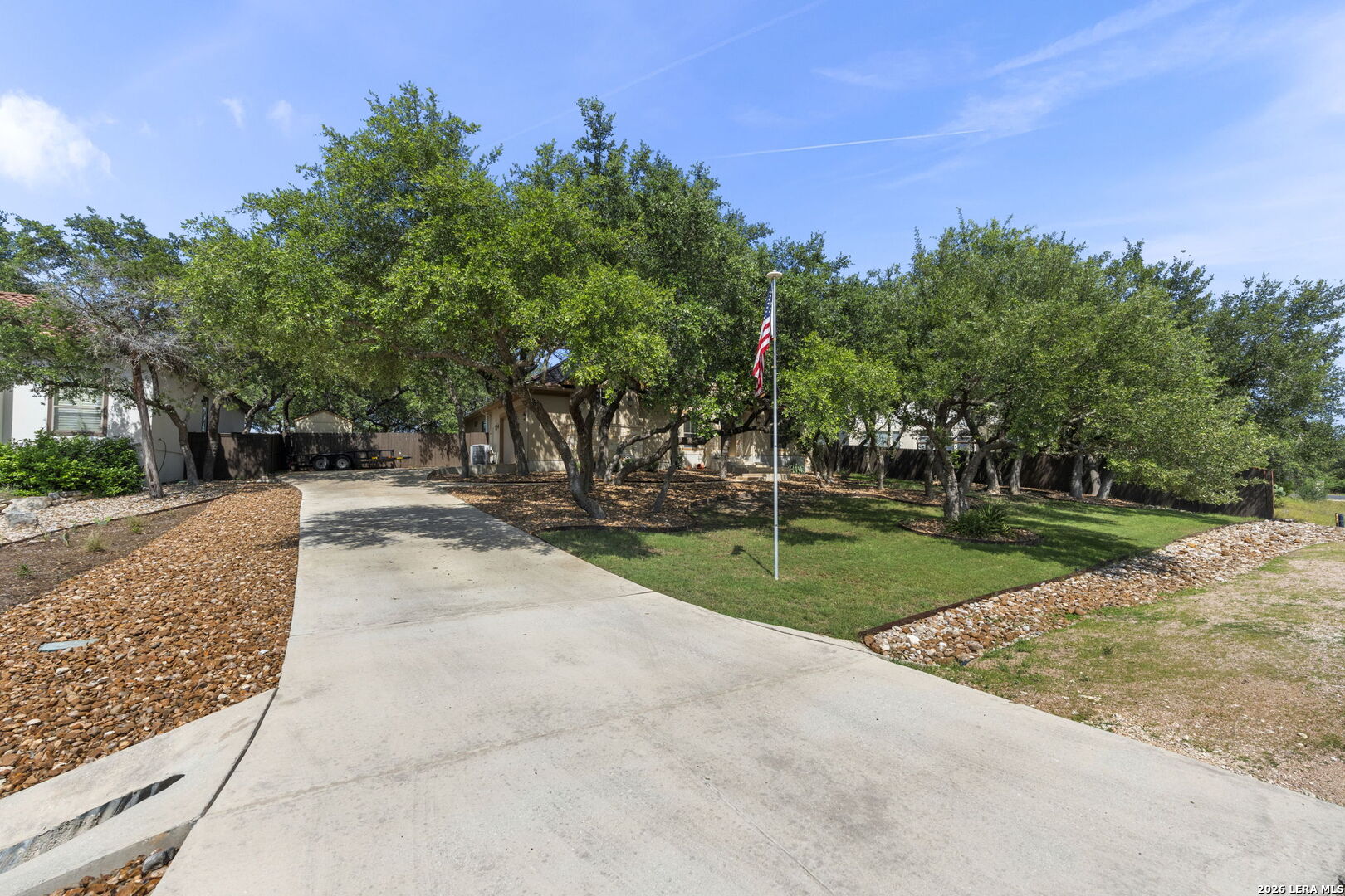 26110 Sunny Meadow San Antonio TX 78260