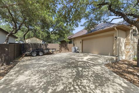 26110 Sunny Meadow San Antonio TX 78260