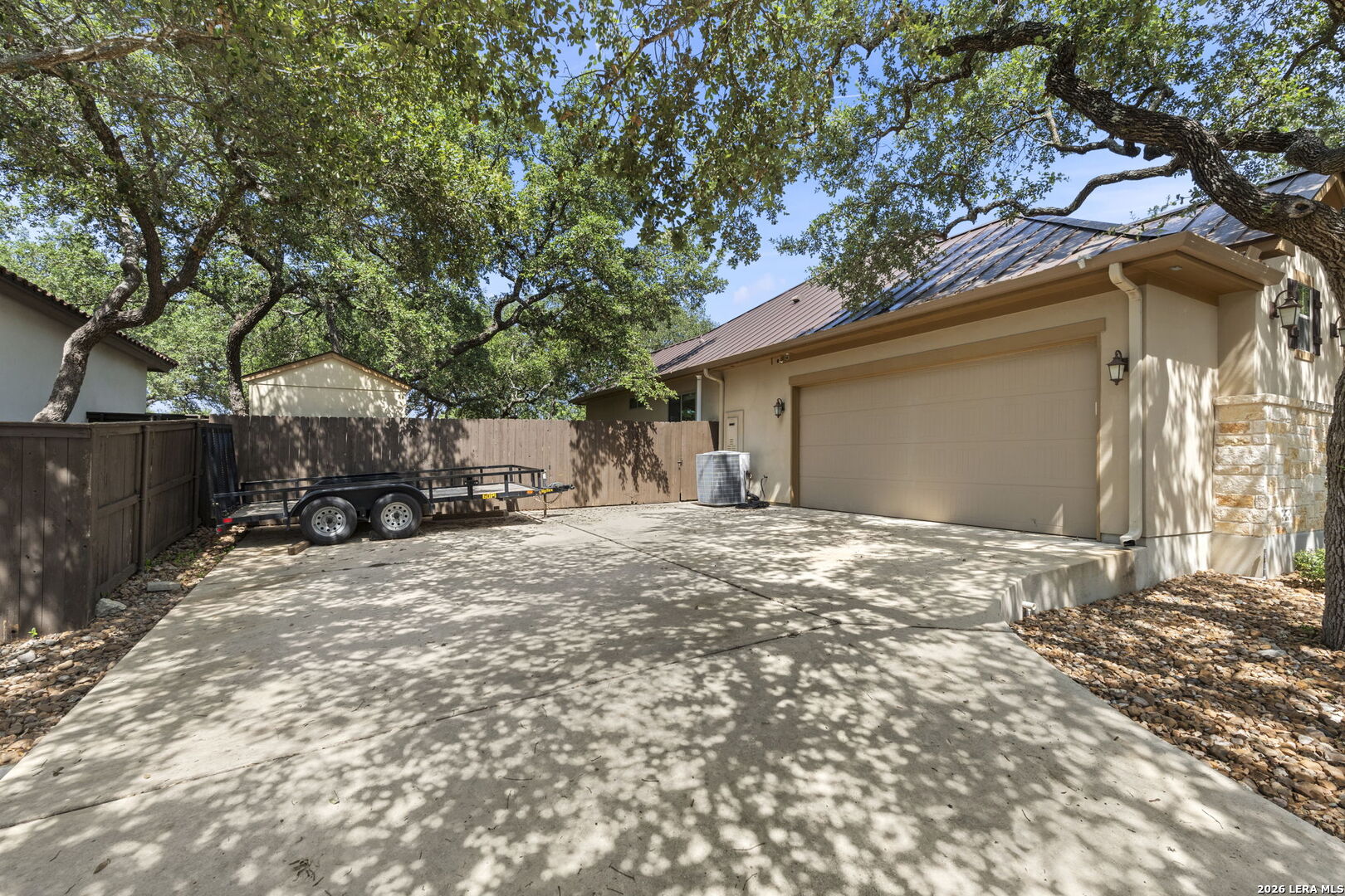 26110 Sunny Meadow San Antonio TX 78260