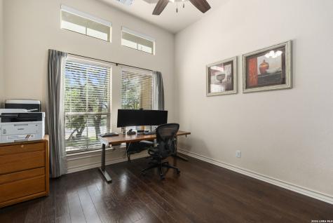 26110 Sunny Meadow San Antonio TX 78260