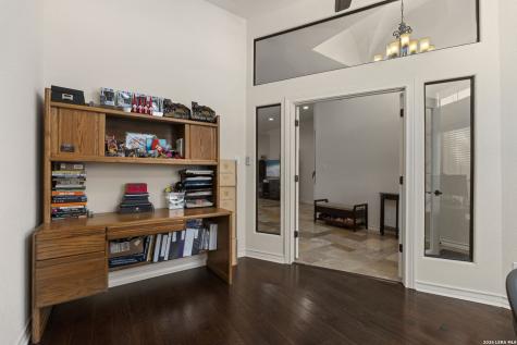 26110 Sunny Meadow San Antonio TX 78260