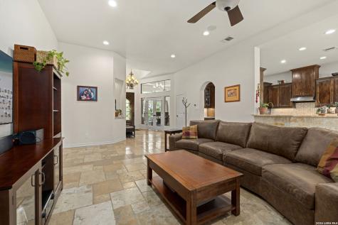 26110 Sunny Meadow San Antonio TX 78260