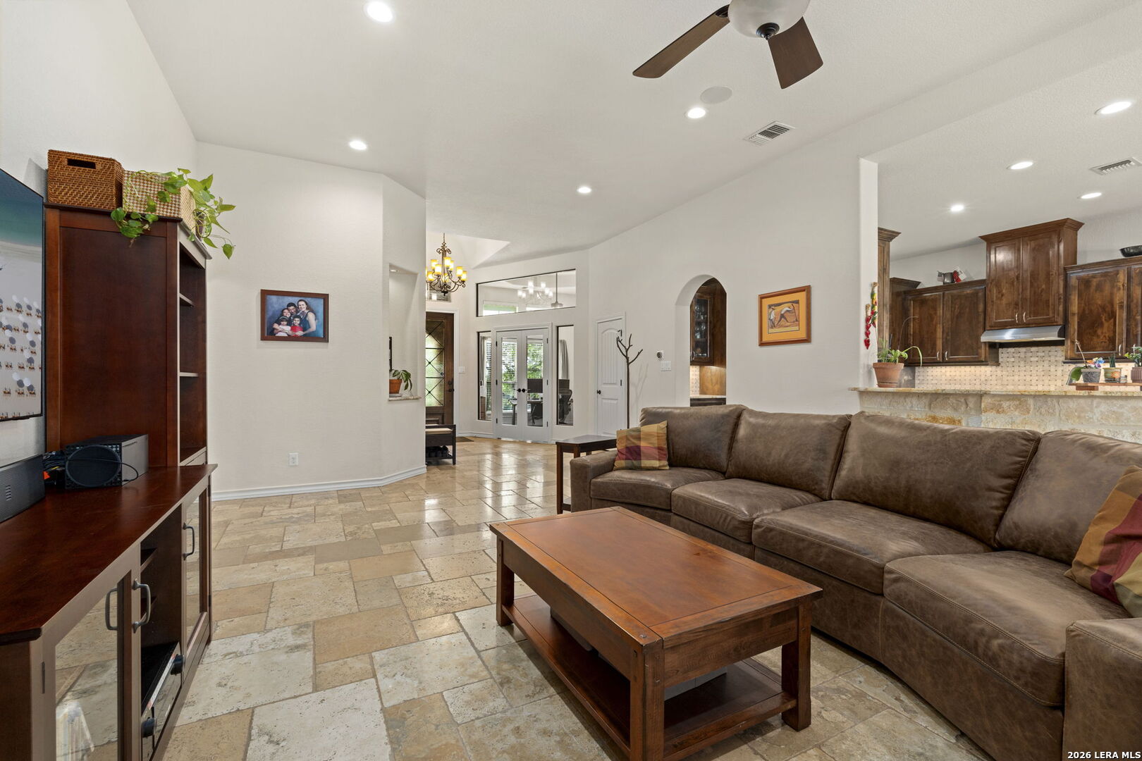 26110 Sunny Meadow San Antonio TX 78260
