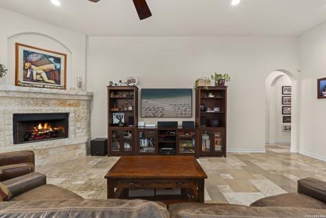 26110 Sunny Meadow San Antonio TX 78260
