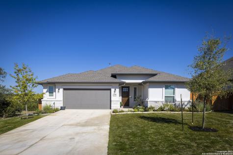 1389 Vicky Court New Braunfels TX 78132