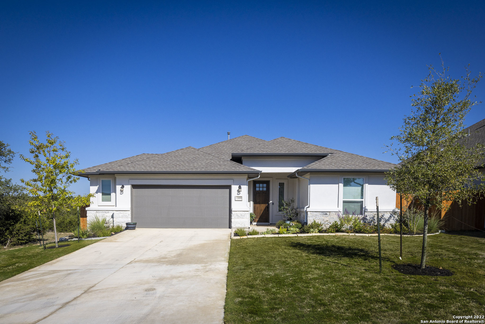 1389 Vicky Court New Braunfels TX 78132