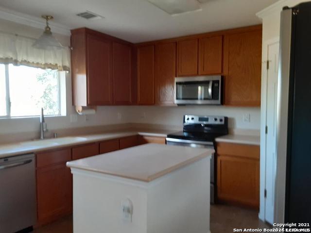 7307 Tamburo Trail San Antonio TX 78266