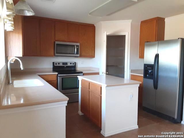 7307 Tamburo Trail San Antonio TX 78266