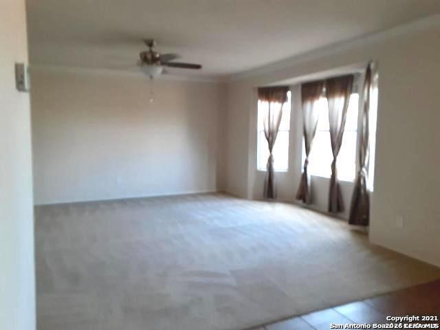 7307 Tamburo Trail San Antonio TX 78266