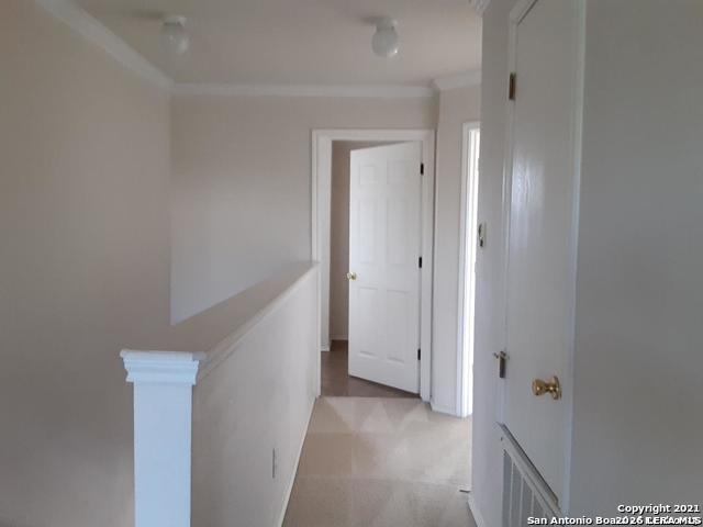 7307 Tamburo Trail San Antonio TX 78266