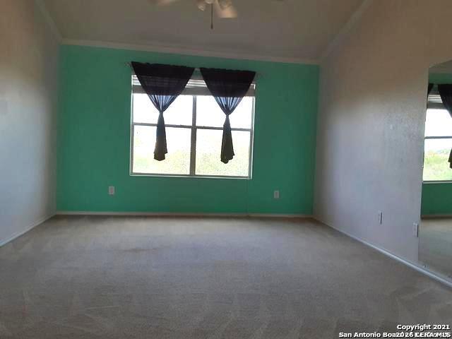 7307 Tamburo Trail San Antonio TX 78266