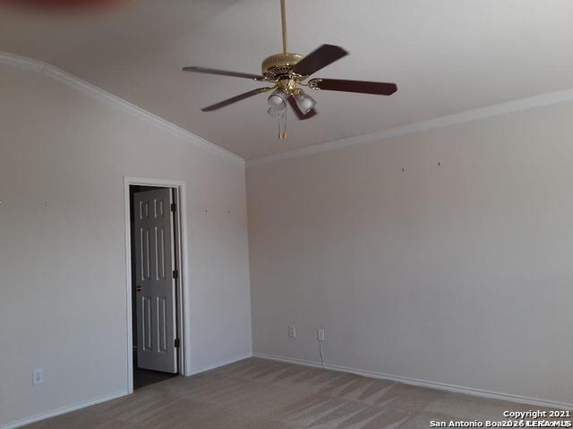 7307 Tamburo Trail San Antonio TX 78266