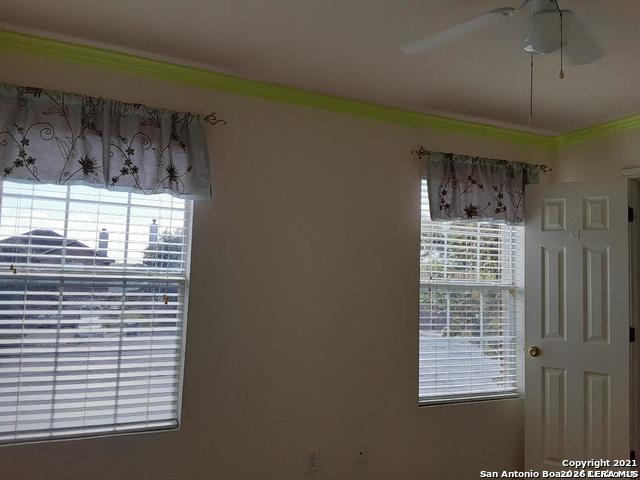 7307 Tamburo Trail San Antonio TX 78266