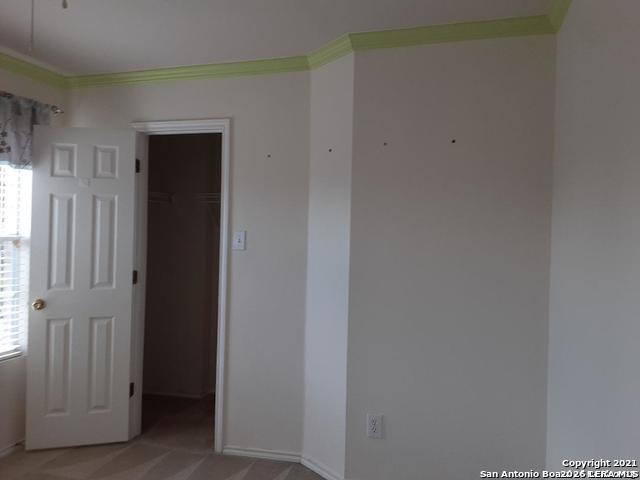 7307 Tamburo Trail San Antonio TX 78266