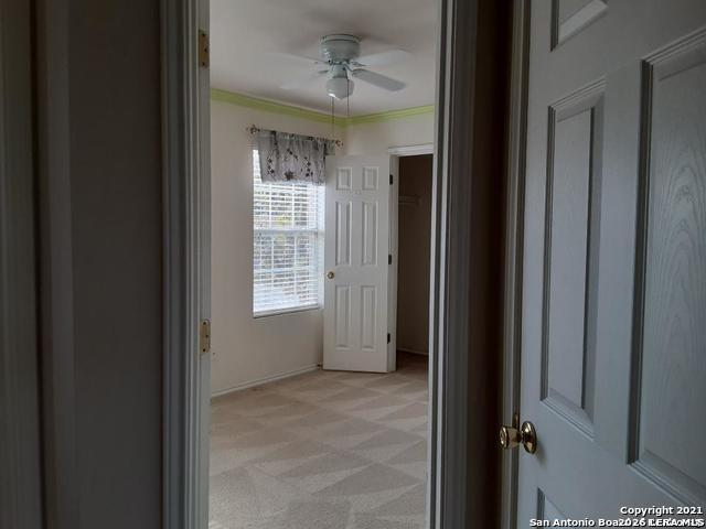 7307 Tamburo Trail San Antonio TX 78266