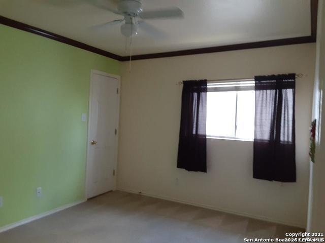 7307 Tamburo Trail San Antonio TX 78266