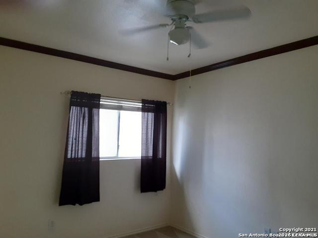 7307 Tamburo Trail San Antonio TX 78266
