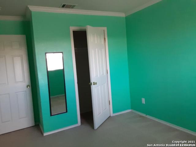 7307 Tamburo Trail San Antonio TX 78266
