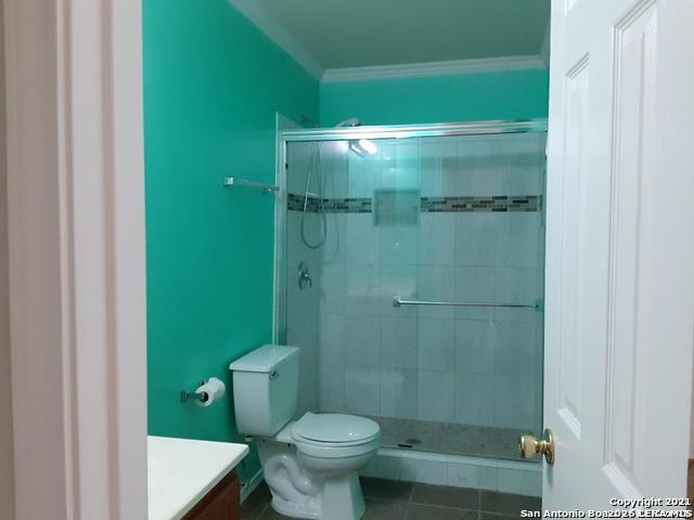 7307 Tamburo Trail San Antonio TX 78266
