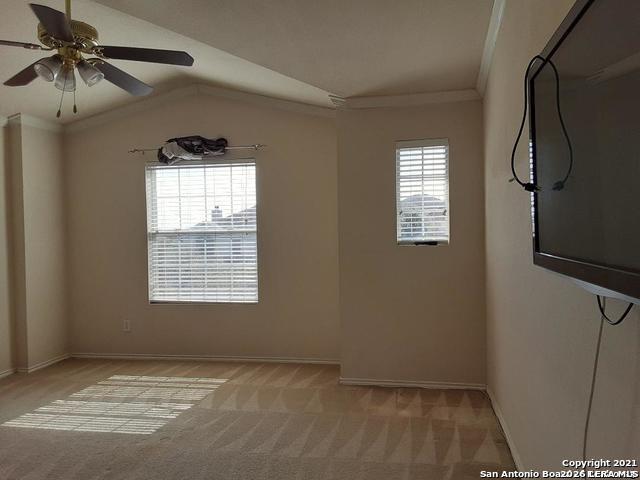 7307 Tamburo Trail San Antonio TX 78266