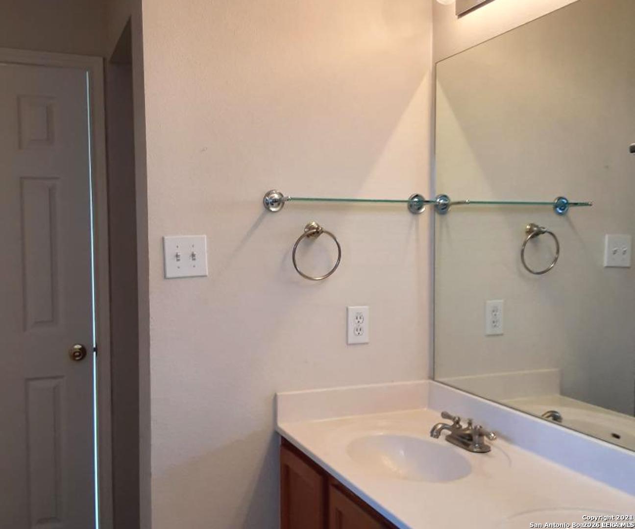 7307 Tamburo Trail San Antonio TX 78266