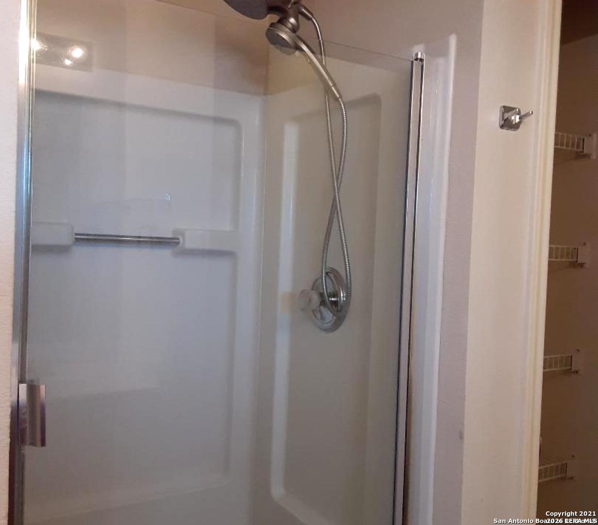 7307 Tamburo Trail San Antonio TX 78266