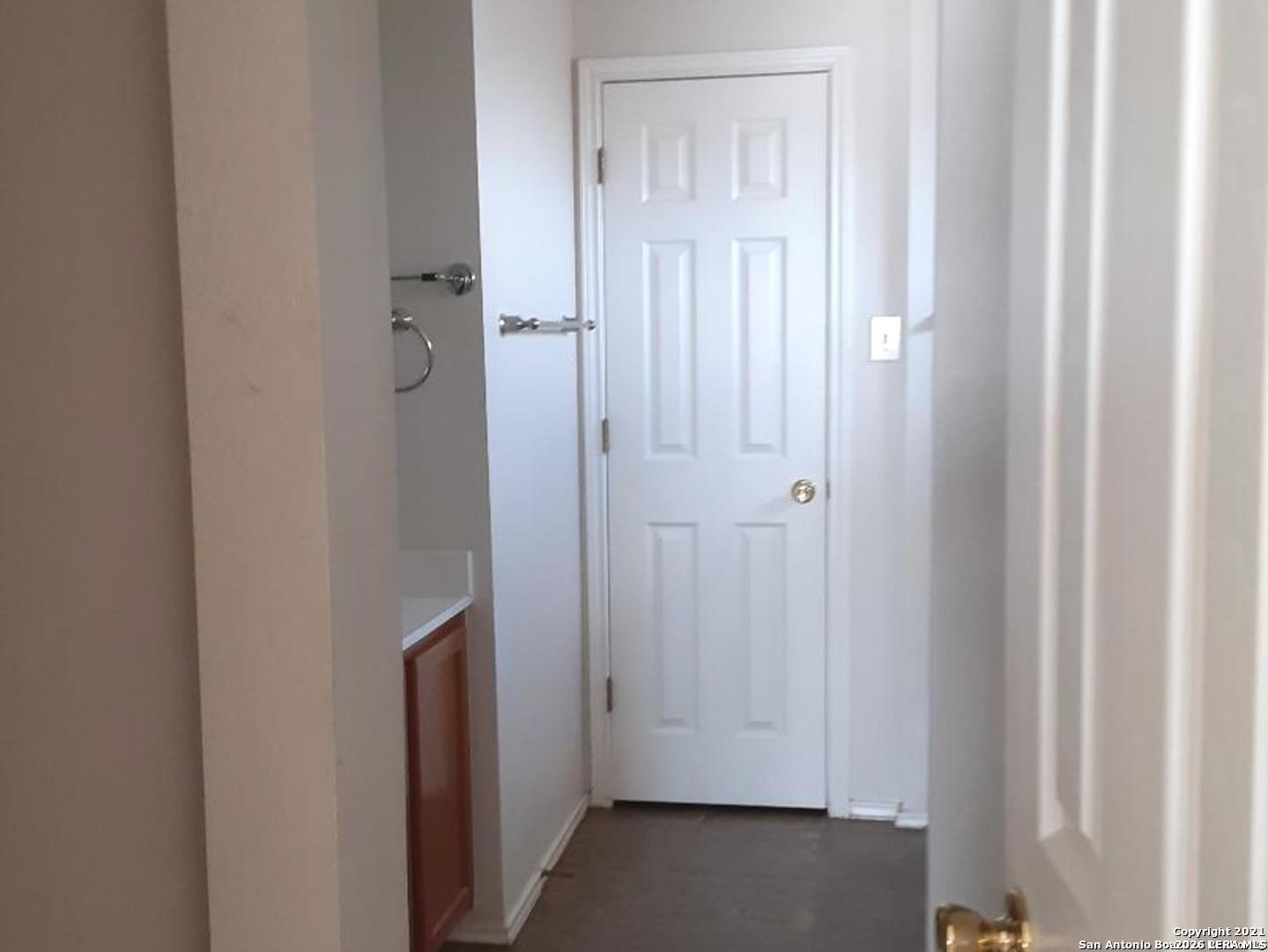 7307 Tamburo Trail San Antonio TX 78266