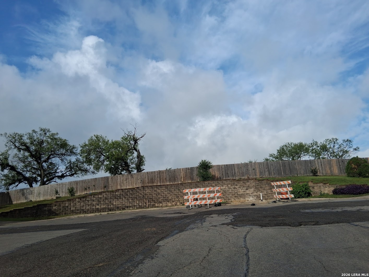 7307 Tamburo Trail San Antonio TX 78266