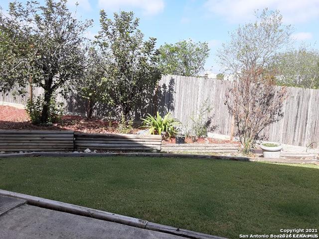 7307 Tamburo Trail San Antonio TX 78266