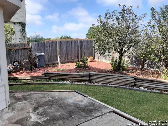 7307 Tamburo Trail San Antonio TX 78266