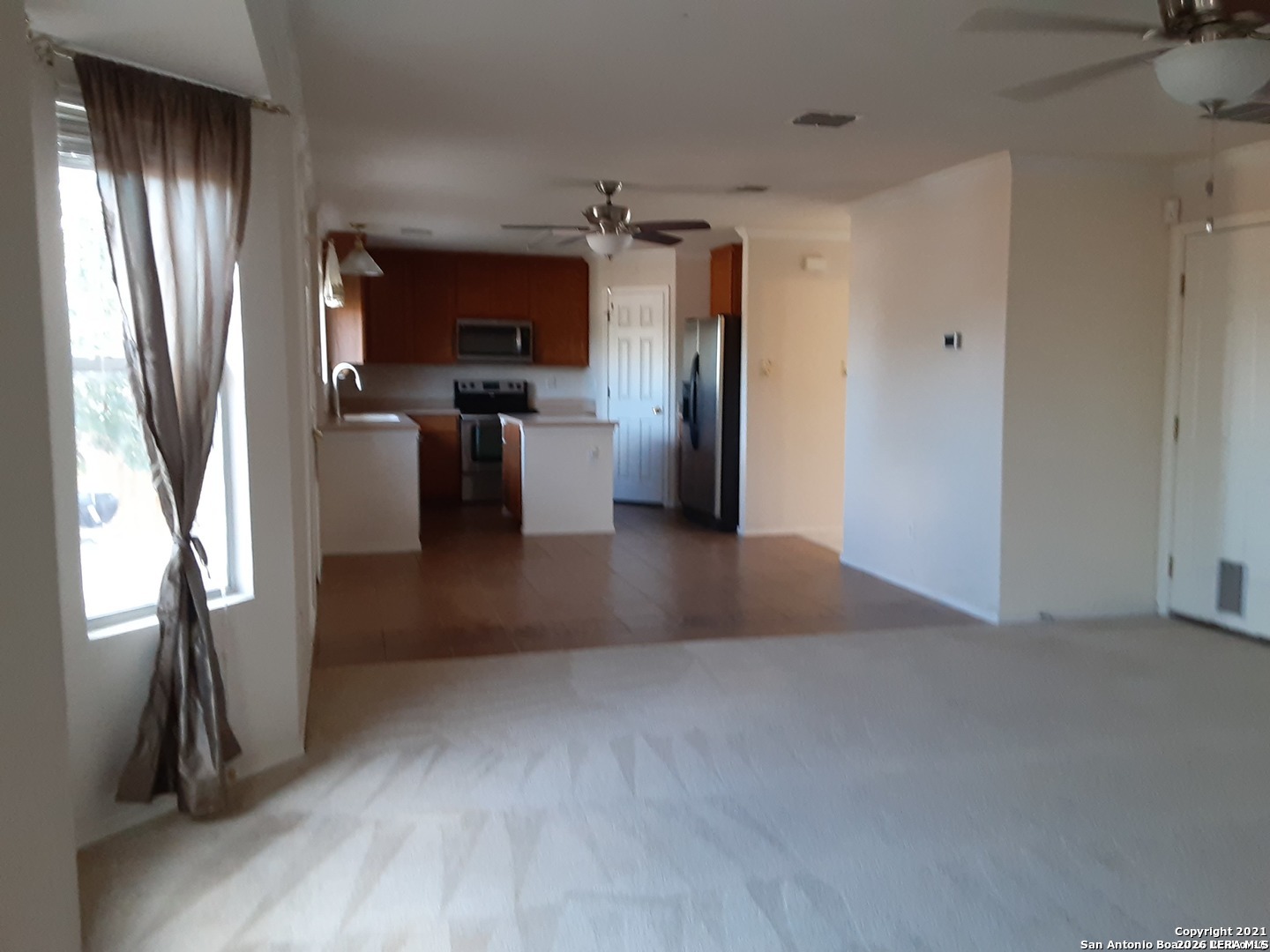 7307 Tamburo Trail San Antonio TX 78266