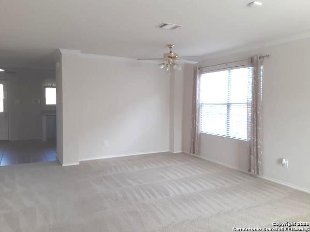 7307 Tamburo Trail San Antonio TX 78266