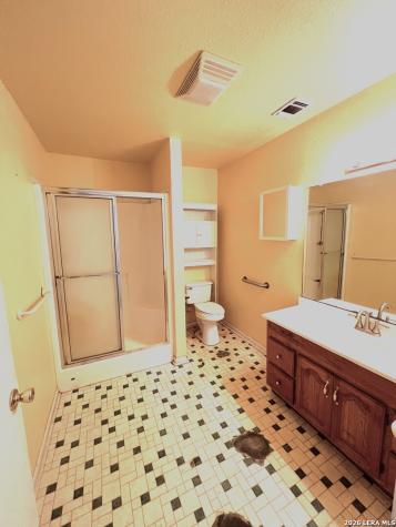 3200 N State Highway 16 Jourdanton TX 78026