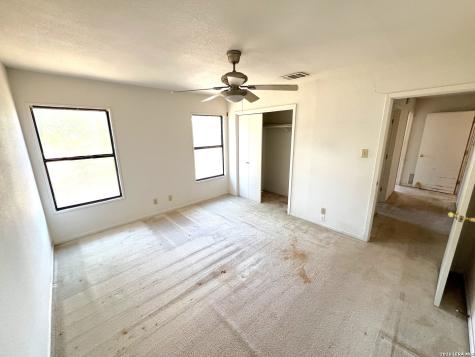 3200 N State Highway 16 Jourdanton TX 78026