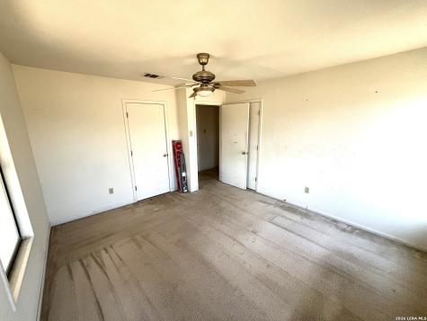 3200 N State Highway 16 Jourdanton TX 78026