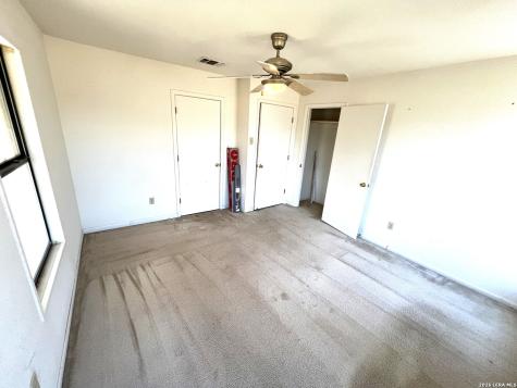3200 N State Highway 16 Jourdanton TX 78026
