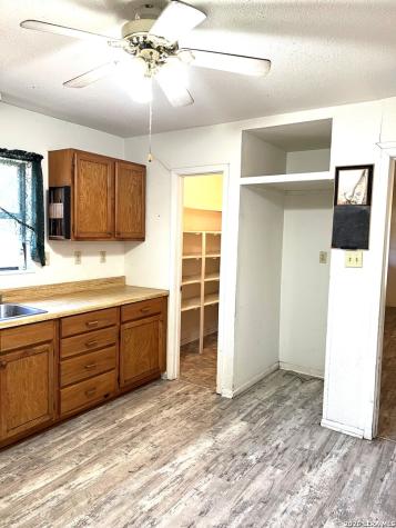 3200 N State Highway 16 Jourdanton TX 78026